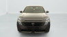 PEUGEOT 3008 PHASE 4 GT EXCLUSIVE 1.2 HYBRID 145