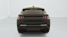 PEUGEOT 3008 PHASE 4 GT EXCLUSIVE 1.2 HYBRID 145