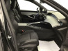 PEUGEOT 3008 PHASE 4 GT EXCLUSIVE 1.2 HYBRID 145