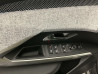 PEUGEOT 3008 PHASE 4 GT EXCLUSIVE 1.2 HYBRID 145