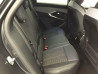 PEUGEOT 3008 PHASE 4 GT EXCLUSIVE 1.2 HYBRID 145