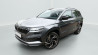 SKODA KAROQ 1.5 TSI EVO 2 150 CH ACT DSG7 SPORTLINE