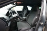 SKODA KAROQ 1.5 TSI EVO 2 150 CH ACT DSG7 SPORTLINE