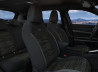 JEEP AVENGER 1.2 TURBO T3 110 CH E-HYBRID BVR6 LONGITUDE