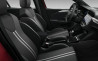 OPEL CORSA 1.2 TURBO 100 CH GS