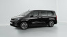 OPEL COMBO XL 130 EAT8 GS