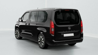 OPEL COMBO XL 130 EAT8 GS