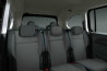 OPEL COMBO XL 130 EAT8 GS