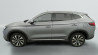 BYD SEAL U 1.5L DM-I 218 CH PHEV COMFORT