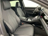 BYD SEAL U 1.5L DM-I 218 CH PHEV COMFORT