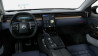CITROEN C5 AIRCROSS HYBRID 145 MAX
