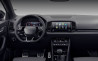 SKODA KAROQ 150 DSG