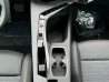 PEUGEOT 5008 HYBRID 145 ALLURE E-DCS6