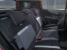 OPEL FRONTERA 1.2 TURBO HYBRID 110 CH E-DCT6 GS
