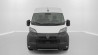 PEUGEOT BOXER BOXER L2H2 3.3 2.2 HDI 140CH