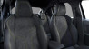 PEUGEOT 208 HYBRID 145 AUT GT
