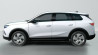 OPEL GRANDLAND HYBRID 145 AUT