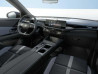 OPEL GRANDLAND HYBRID 145 AUT