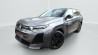 CITROEN C5 AIRCROSS HYBRID MAX 145