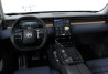 CITROEN C5 AIRCROSS HYBRID MAX 145
