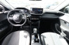 PEUGEOT 208 HYBRID 110 ALLURE