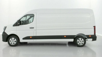 RENAULT MASTER MASTER IV 3500 L3H2 2.0 BLUEDCI 130CH EXTRA