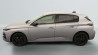 PEUGEOT 308 1.2 HYBRID 145 BUSINESS