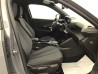 PEUGEOT 2008 ALLURE HYBRID 145 E-DSC6