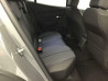 PEUGEOT 2008 ALLURE HYBRID 145 E-DSC6
