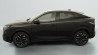 PEUGEOT 3008 HYBRID 145 E-DCS6 ALLURE