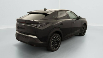 PEUGEOT 3008 HYBRID 145 ALLURE