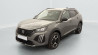 PEUGEOT 2008 ALLURE HYBRID 145 E-DSC6