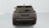 PEUGEOT 2008 ALLURE HYBRID 145 E-DSC6