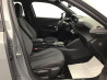 PEUGEOT 2008 ALLURE HYBRID 145 E-DSC6