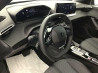 PEUGEOT 2008 ALLURE HYBRID 145 E-DSC6