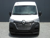 RENAULT MASTER L3H2 GRAND CONFORT 150 BLUE DCI