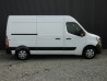 RENAULT MASTER L2H2 GRAND CONFORT 150 BLUE DCI