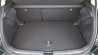 TOYOTA YARIS YARIS IV HYBRIDE 116H DESIGN E-CVT