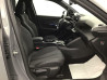 PEUGEOT 2008 HYBRID 136 E-DCS6 GT