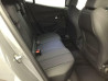 PEUGEOT 2008 HYBRID 136 E-DCS6 GT