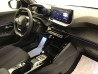PEUGEOT 2008 HYBRID 136 E-DCS6 GT