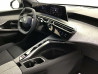 PEUGEOT 3008 PHASE 4 ALLURE 1.2 HYBRID 145