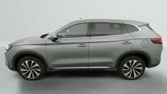 BYD SEAL U 1.5L DM-I 218 CH PHEV COMFORT