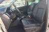 FORD RANGER 2.0 TDCI 170 BVA LIMITED HARDTOP 2CAB