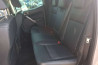 FORD RANGER 2.0 TDCI 170 BVA LIMITED HARDTOP 2CAB
