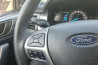 FORD RANGER 2.0 TDCI 170 BVA LIMITED HARDTOP 2CAB