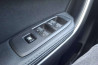 FORD RANGER 2.0 TDCI 170 BVA LIMITED HARDTOP 2CAB
