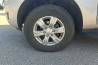 FORD RANGER 2.0 TDCI 170 BVA LIMITED HARDTOP 2CAB