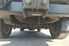 FORD RANGER 2.0 TDCI 170 BVA LIMITED HARDTOP 2CAB