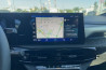 RENAULT CLIO 6 TCE 115 EDC TECHNO PLUS